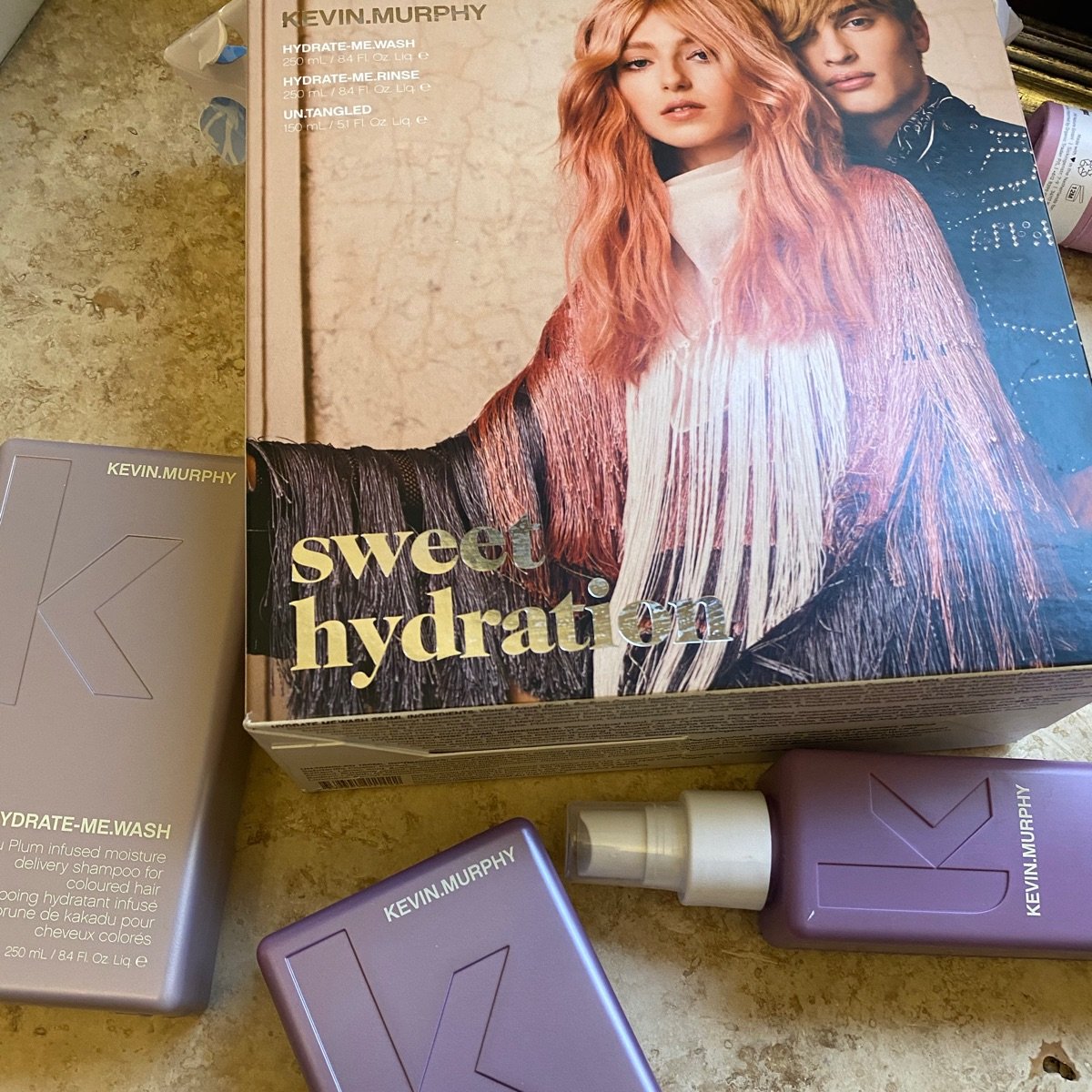 Kevin Murphy Kevin Murphy Reviews abillion