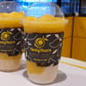 Yenly Yours Dessert Suntec City