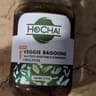 Hochai
