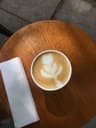 Vive Café