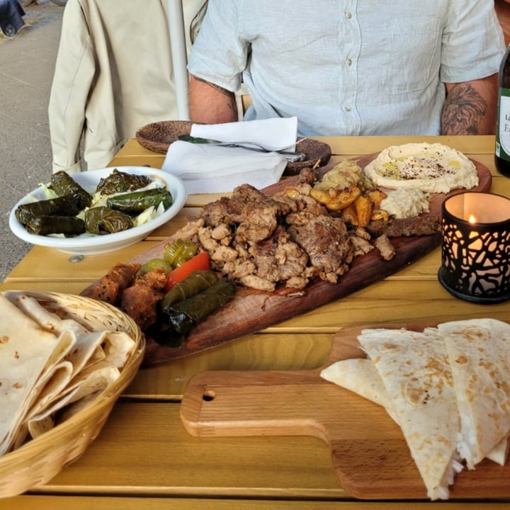review photo shared by @sophiaschelhase on 15 Jun 2022 - post