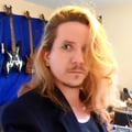 @kattbajs profile image