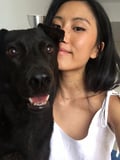 amindfulmiao @amindfulmiao profile image