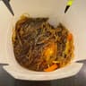 Wokaround