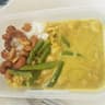Dishi Vegan Asian Kitchen