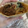 Dos Toros Taqueria