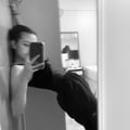 pollyrossetti @pollyrossetti profile image