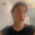 morevallejos @morevallejos profile image