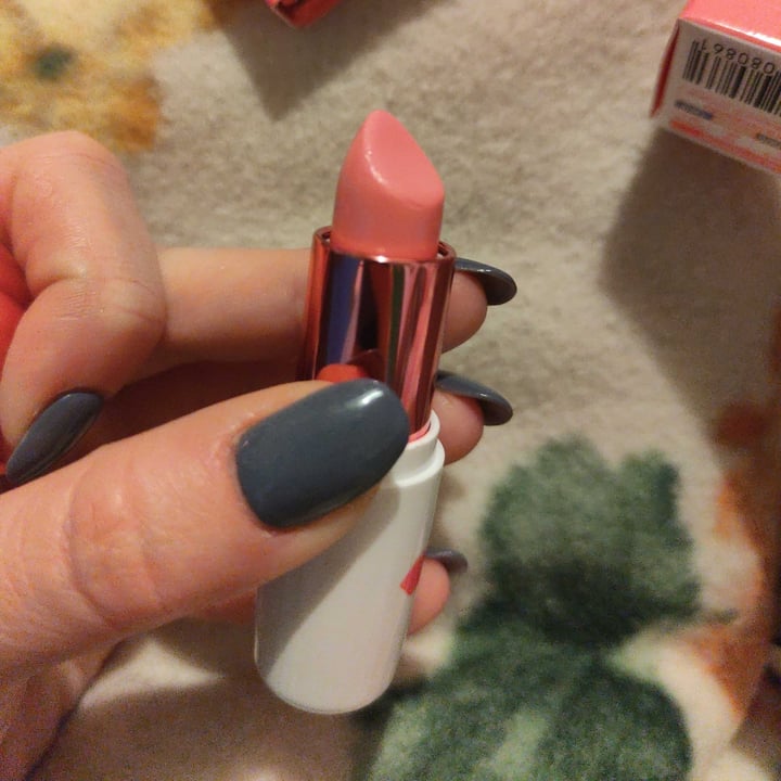 review photo of Clio Makeup Coccolove Baby Joy shared by @framononoke on 11 Nov 2022 - review