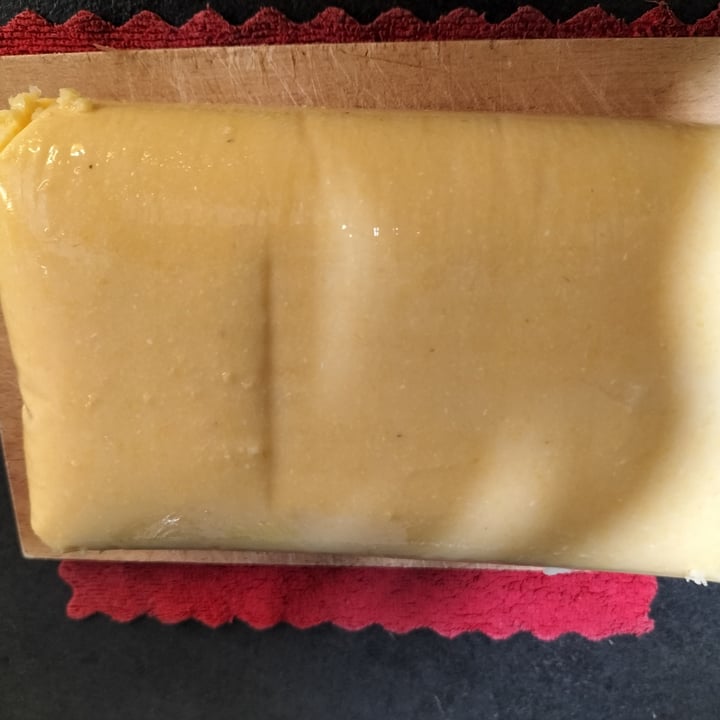 photo of Palve Maranella Polenta Pronta shared by @marina49 on  18 Sep 2022 - review