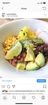 True Food Kitchen