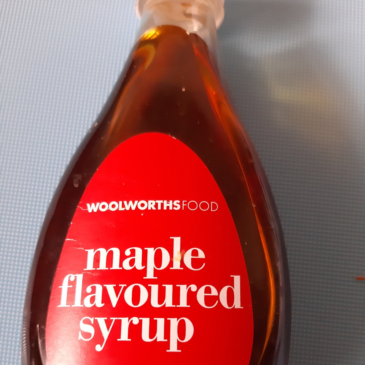 Woolworths Food Maple Flavoured Syrup Reviews Abillion woolworths-food-maple-flavoured-syrup-reviews-abillion