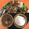 409 AMK Market And Food Centre