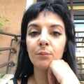 fashonia @fashonia profile image