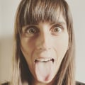 12daysjourney @12daysjourney profile image