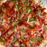 Pizza Pizza