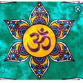 shanti89 @shanti89 profile image