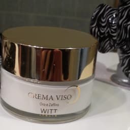 Witt Italia Spa