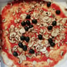 Pizzeria Punto Pizza Di Migani Fabio