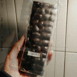 Dimevegan