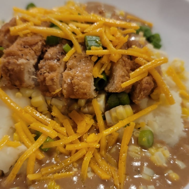 review photo of Pig Minds Brewing Co. Infamous Bowl shared by @emilyannemaynard on 30 Dec 2022 - review