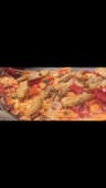 Pizzería Carlos