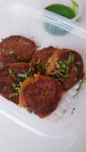 AWADH