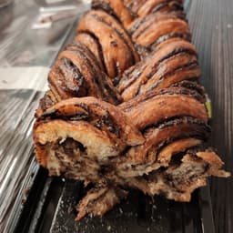 Piece of cake