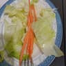Restaurante Asiatico