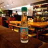 Three Legs Cooling Water