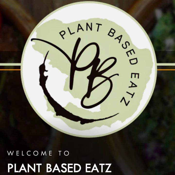 review photo of Plant Based Cafe Garden Of vegan shared by @amyirv55 on 19 Oct 2022 - review