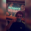andrewshave11 @andrewshave11 profile image
