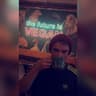 andrewshave11