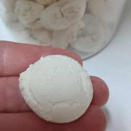 Santulana