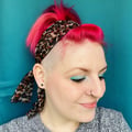 heathertheveganmaw @heathertheveganmaw profile image
