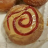 SKS Donut & Croissant