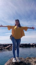 selenabozzo @selenabozzo profile image