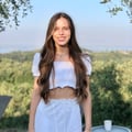 asji @asji profile image
