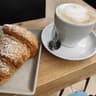 Bar Pasticceria Black and White di Togni Anna