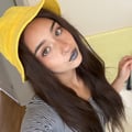 @naomiyokoda profile image