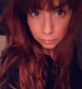 bowdess51 @bowdess51 profile image