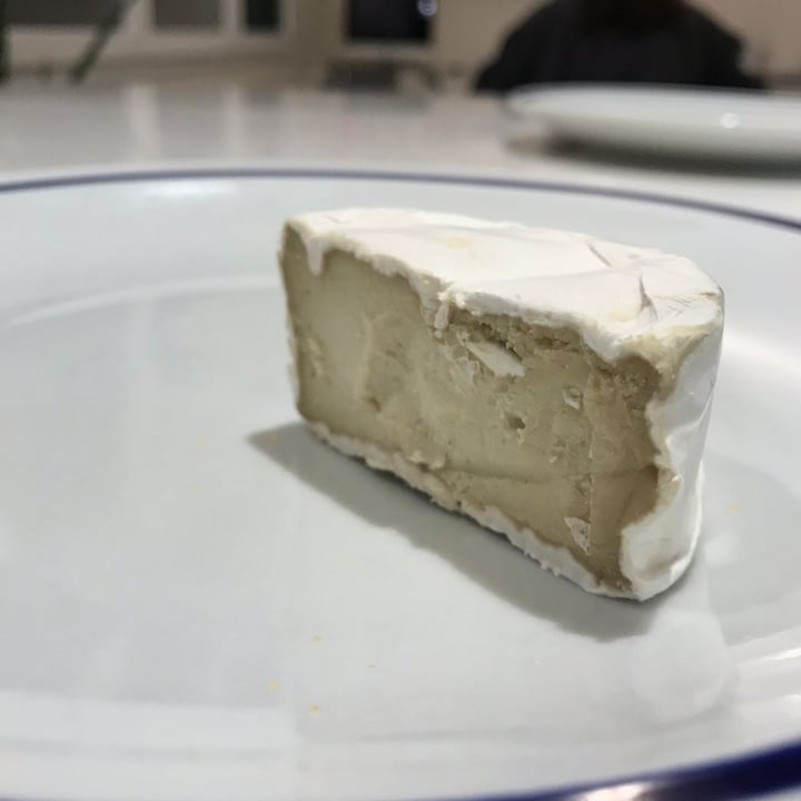 review photo of Il CashewFicio Muffervert shared by @nandino on 13 Nov 2021 - review