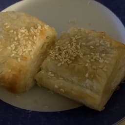 שופרסל
