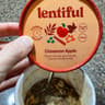 lentiful