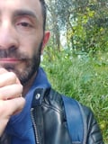 francescocrll @francescocrll profile image