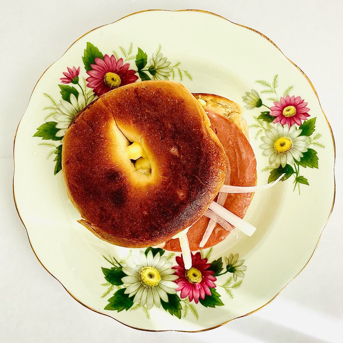 Yves Veggie Cuisine Bologna Reviews abillion