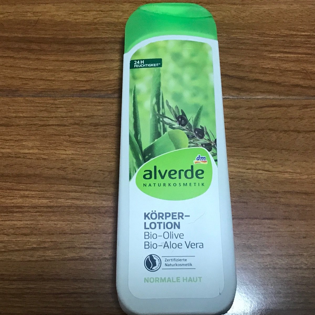Alverde Naturkosmetik K rperlotion Bio Olive Und Aloe Vera Reviews alverde-naturkosmetik-k-rperlotion-bio-olive-und-aloe-vera-reviews