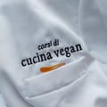 corsidicucinav @corsidicucinav profile image