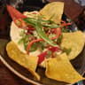 TGI Fridays - Leeds White Rose