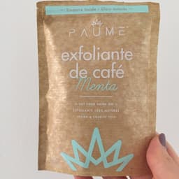 Paume